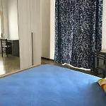 Casa Thamay شقة برينديسي