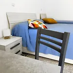 Casa Thamay برينديسي