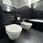 شقة Casa Thamay *