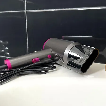 Casa Thamay Appartement